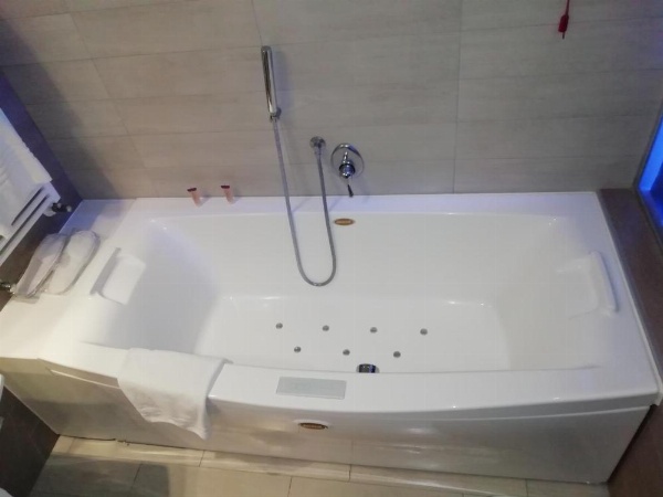 Hotel Camelia image 15